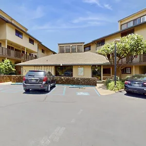 Makahuena At Poipu Holiday home