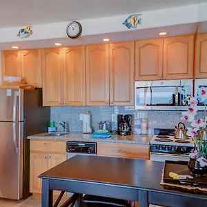 Kuleana 618 Holiday home