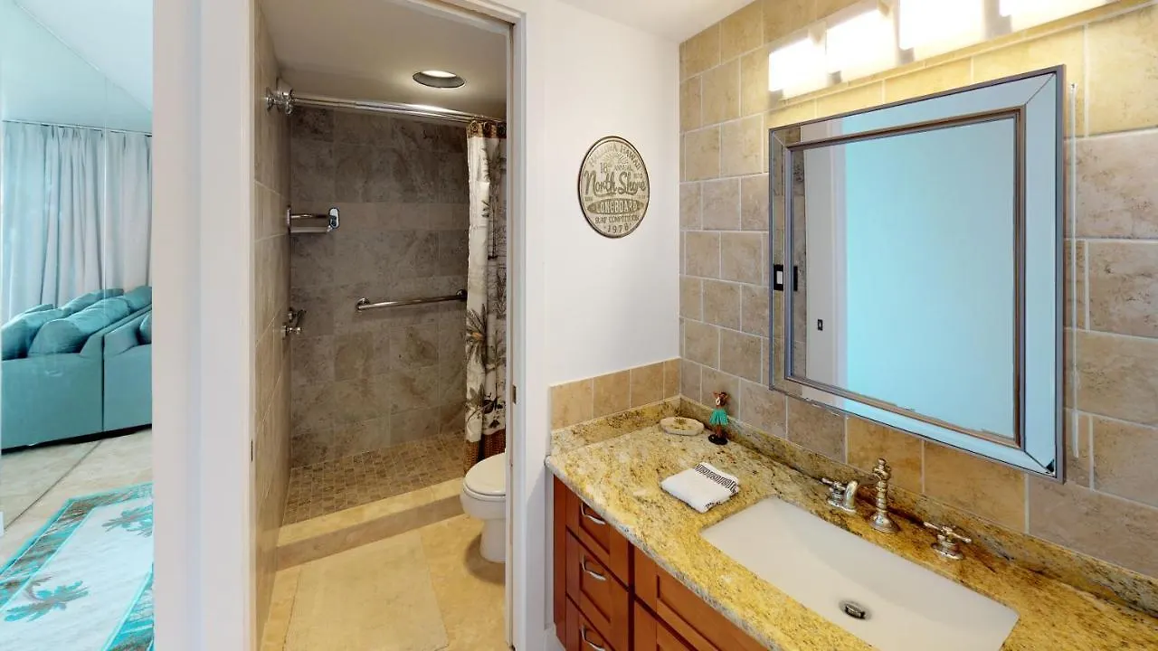 Stunning Sunsets And Oceanview'S At Paki Maui Apartment Lahaina